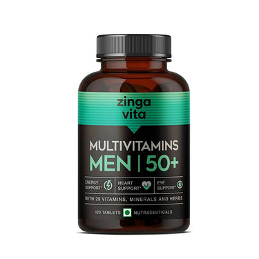 https://cdn.shopify.com/s/files/1/1857/6931/products/0dhgzXbupV.jpg?v=1662112757